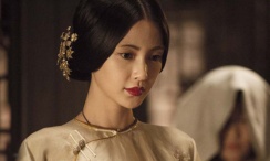 五月天婷婷激情